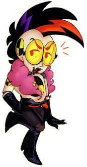 Yea ur cute or whateva